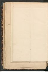 Seite 240 des Manuskripts "Hallstätter Funde. Verzeichnisse von Nr. 526-2487, 1851-1864", Signatur 12.903 a